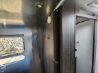 Thumbnail Photo 64 for 2019 Airstream Other Airstream Models